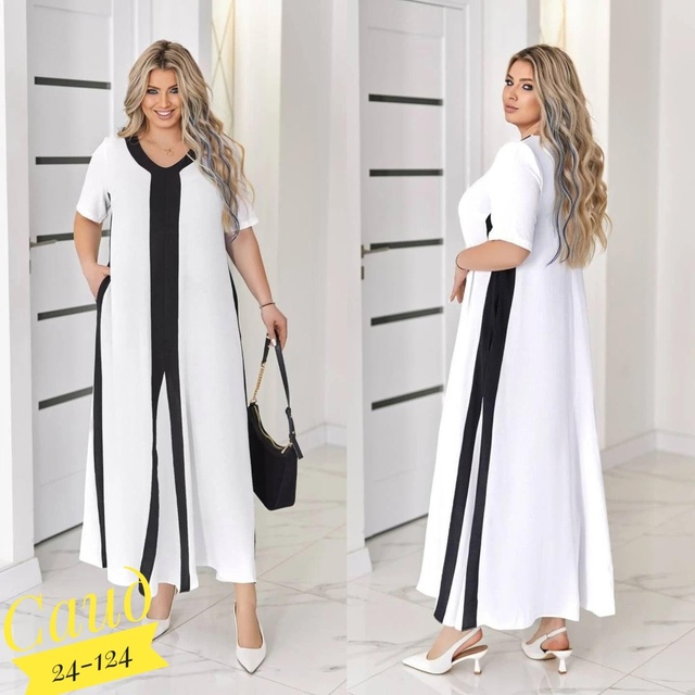 Артикул 22998036