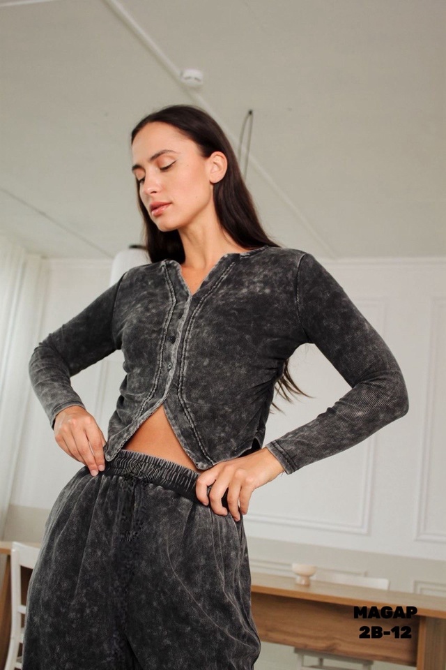 Костюм 22997211