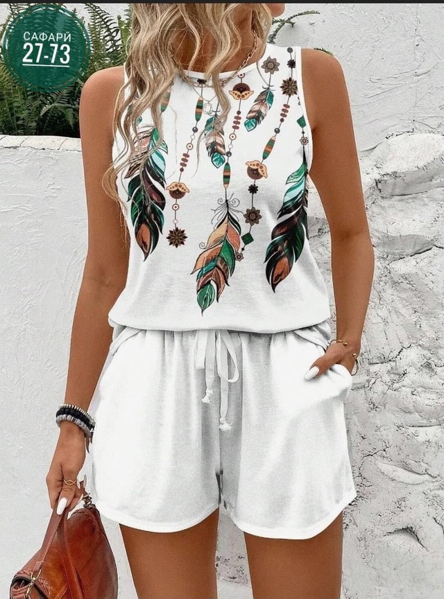 Костюм 22997964