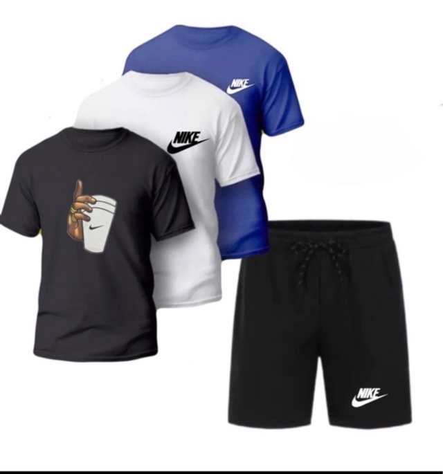 Костюм 22997883