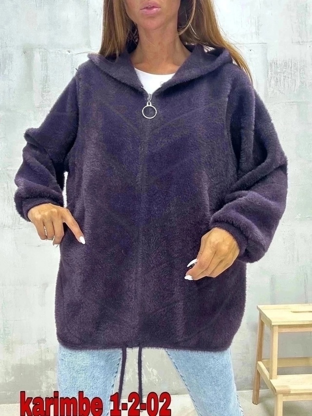 Артикул 22997285