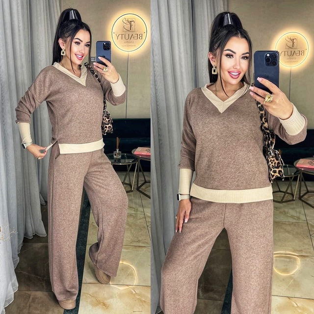 Костюм 22998073