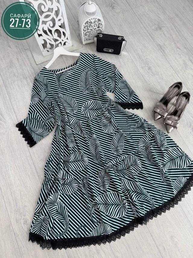 Платье 22996727