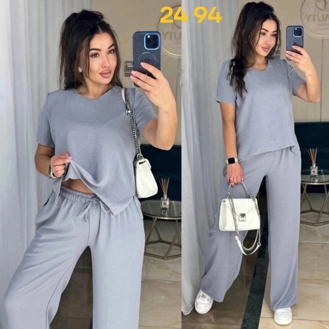 Костюм 22996741