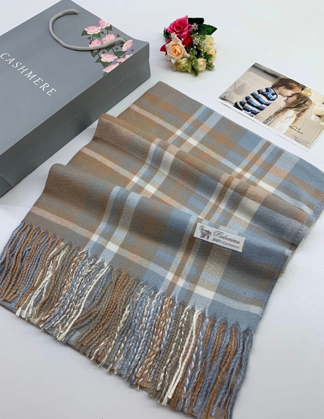 Артикул 22997567