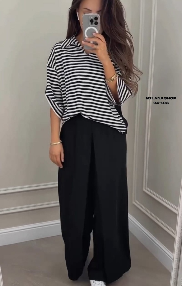 Костюм 22997036