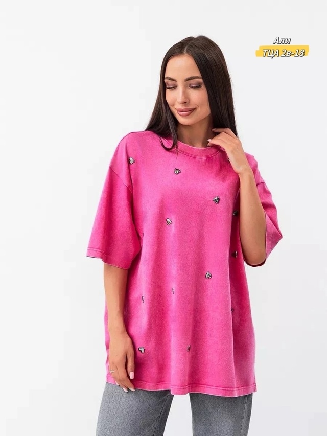 Футболка 22997773