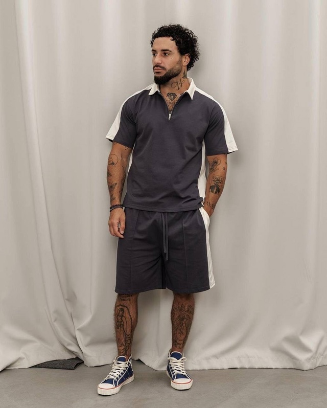 Костюм 22998096