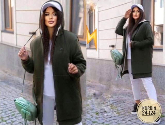 Кардиган 22997234