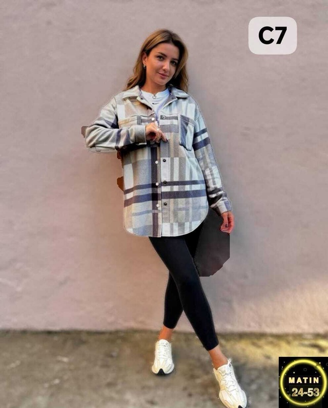 Артикул 22997759