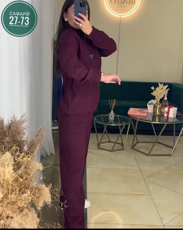 Костюм 22997958