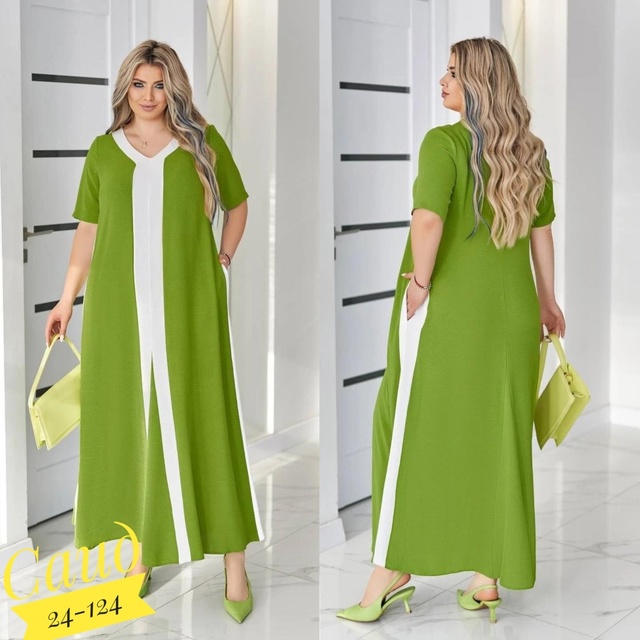 Артикул 22998036