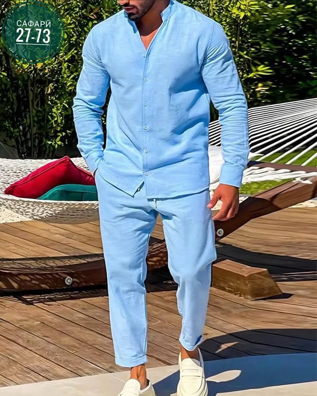 Костюм 22997965