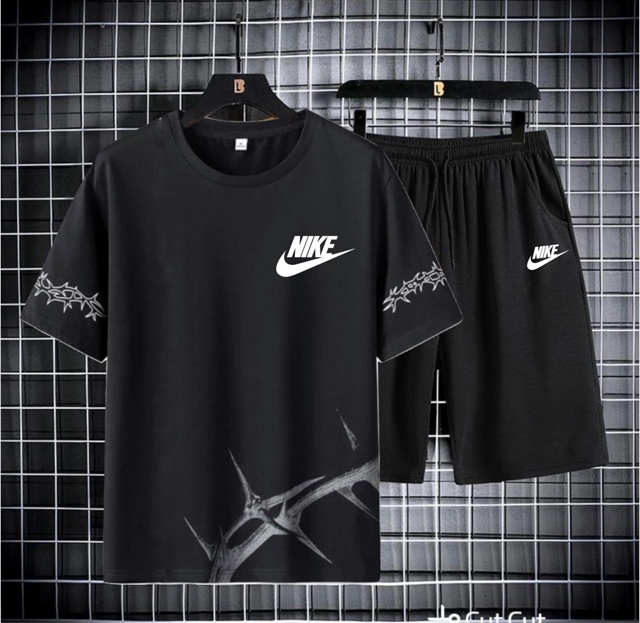 Спортивный костюм 22997079