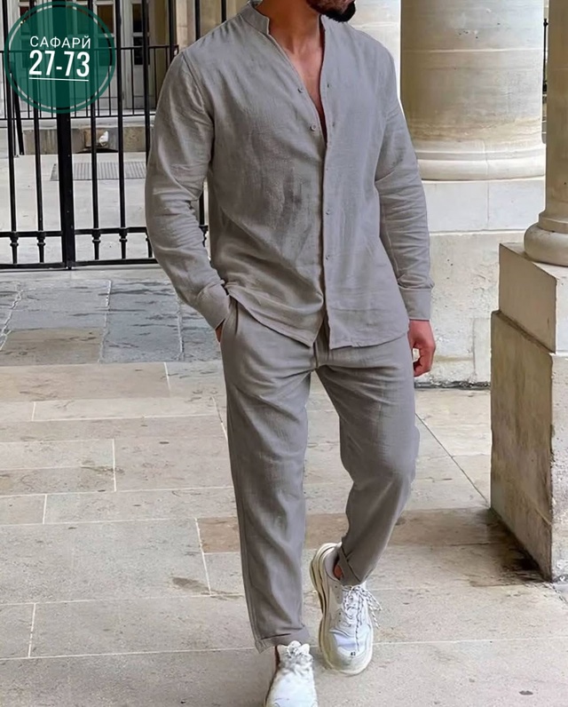 Костюм 22997965