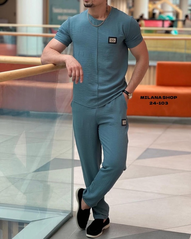 Костюм 22997043