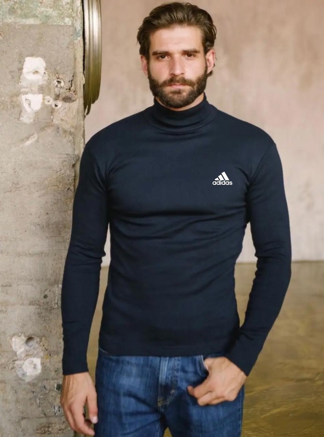 Водолазка 22996875