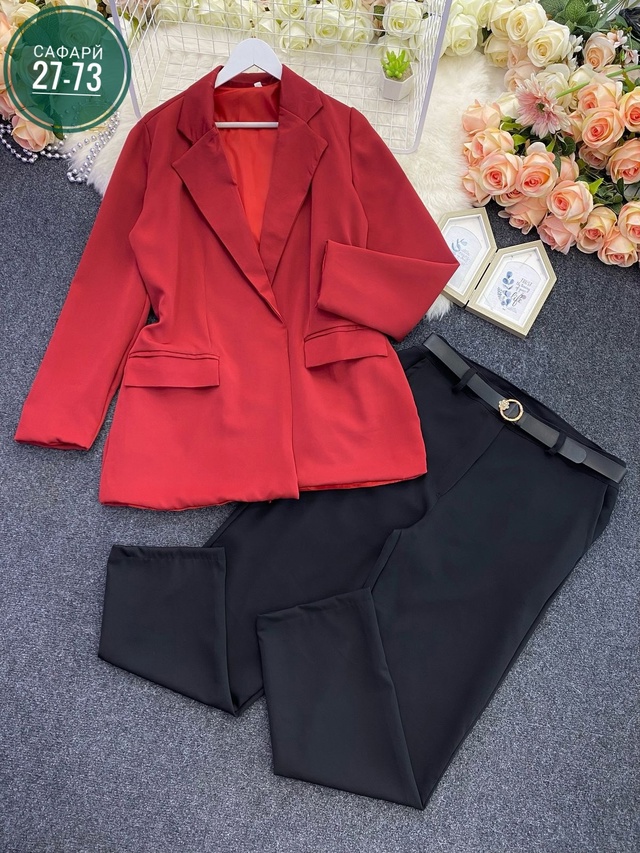 Костюм 22998080