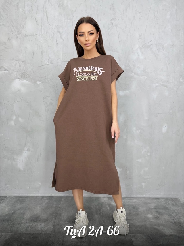 Платье 22996553