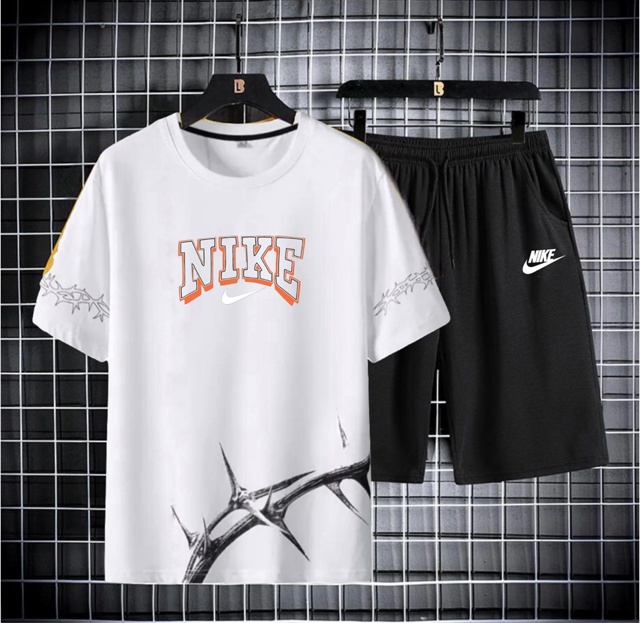 Спортивный костюм 22997078