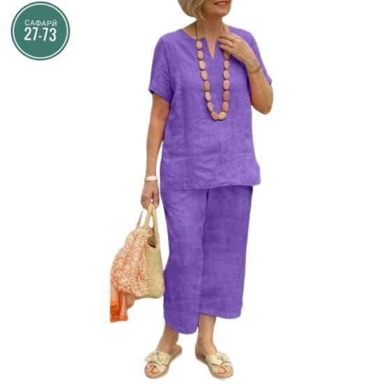 Костюм 22997966