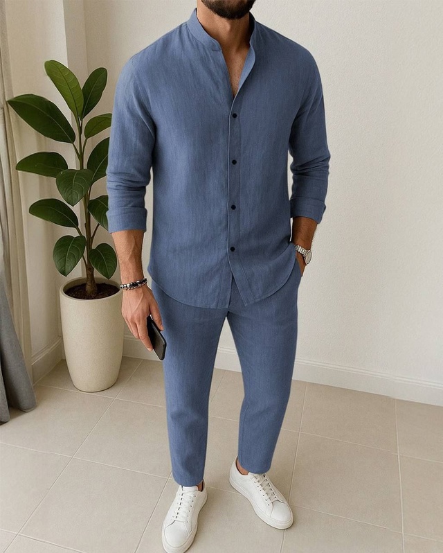 Костюм 22997014