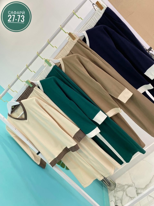 Костюм 22998073