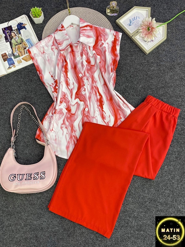 Костюм 22997760