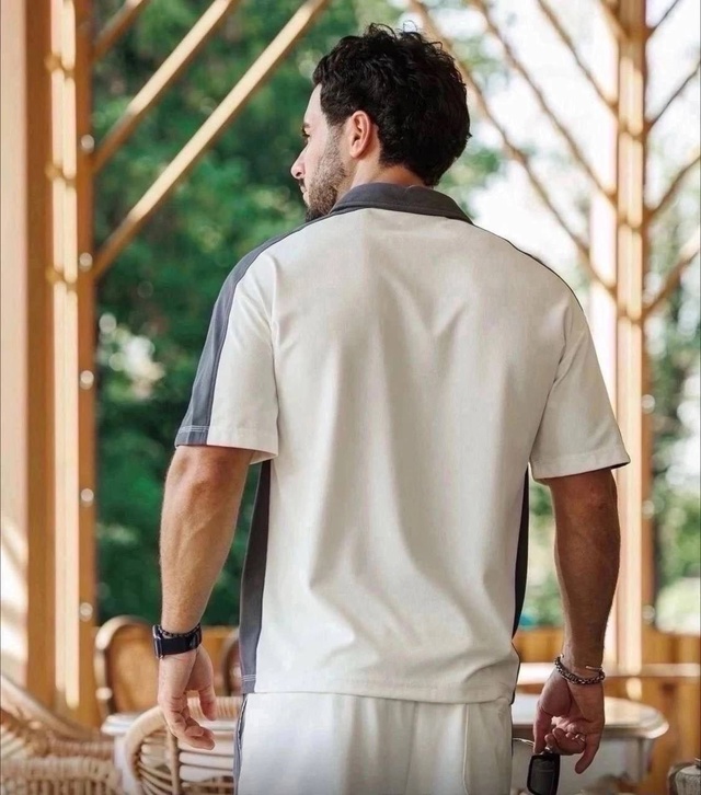 Костюм 22998096