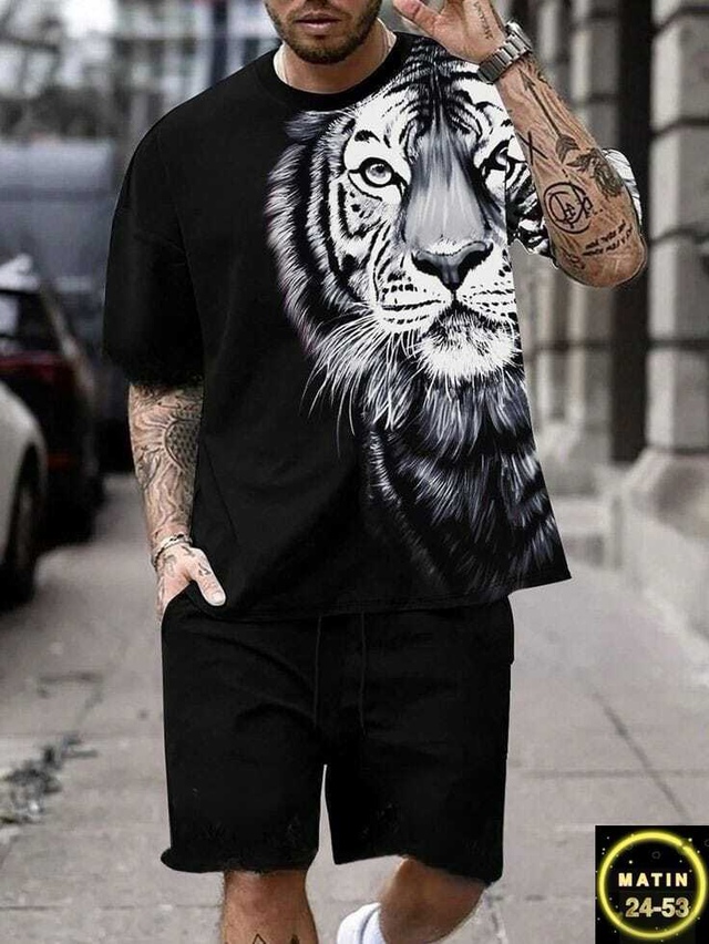 Спортивный костюм 22997767