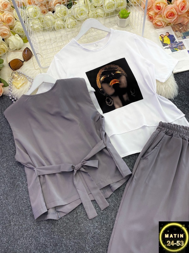 Костюм 22997765