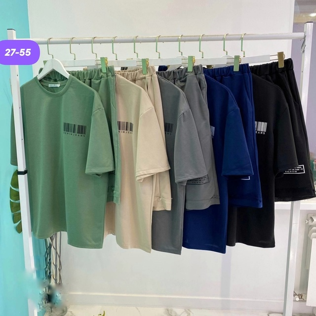 Артикул 22996511