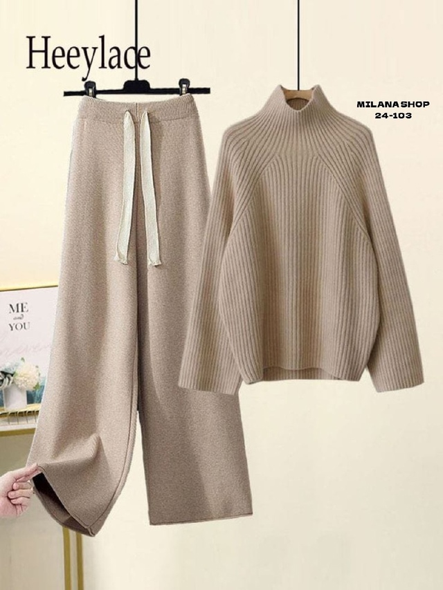 Костюм 22997666