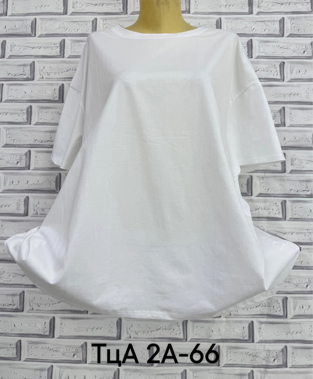 Футболка 22996792