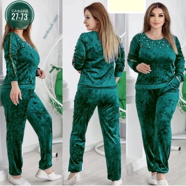 Костюм 22997876