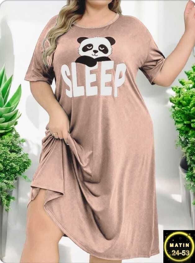 Платье 22997766