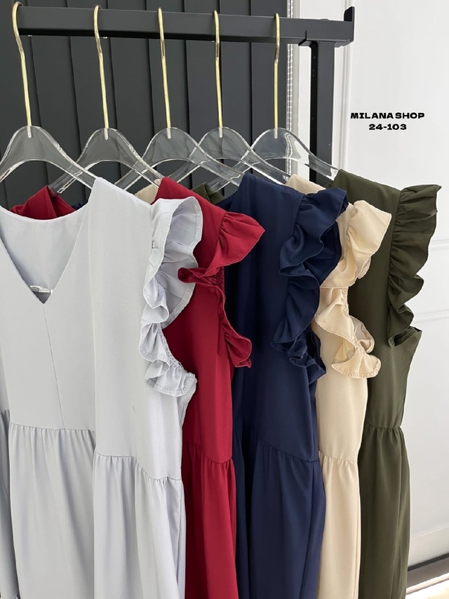 Платье 22997745