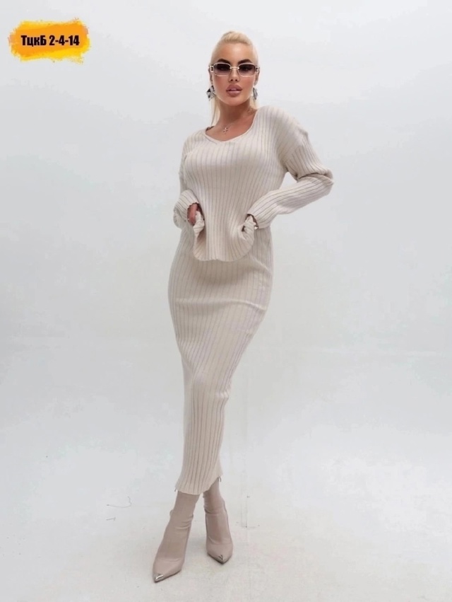 Костюм 22997700