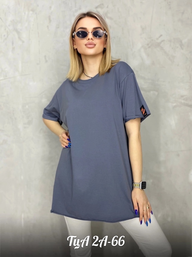 Футболка 22996789