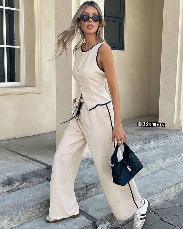 Костюм 22997220