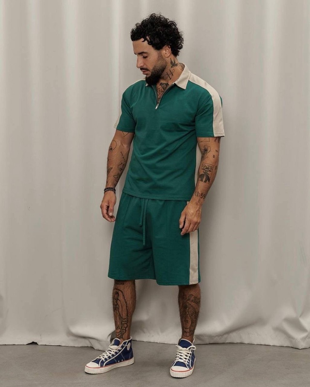 Костюм 22998096