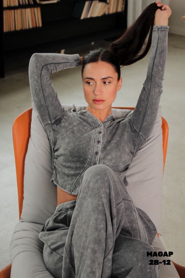 Костюм 22997211