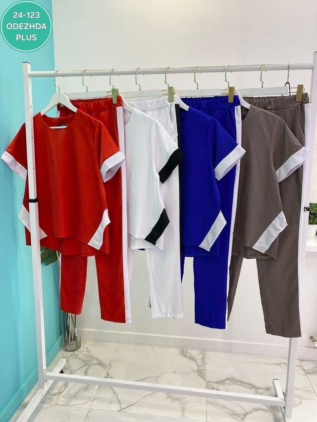 Артикул 22998009