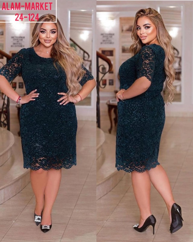 Платье 22998053