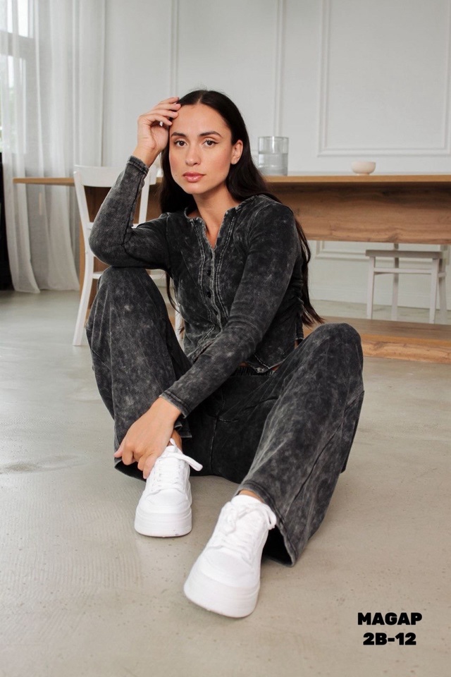 Костюм 22997211