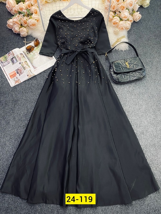 Платье 22996663