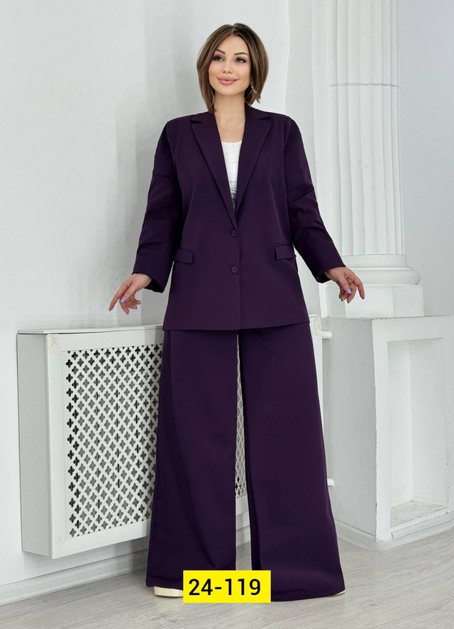 Костюм 22997182