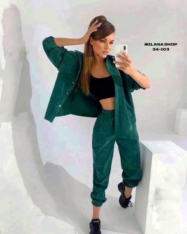 Костюм 22997112