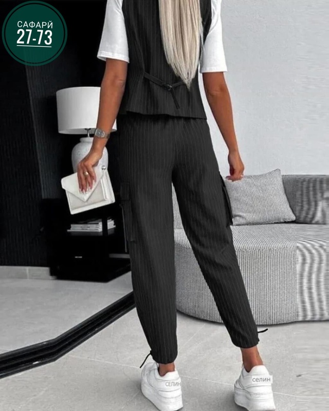 Комплект 22998076