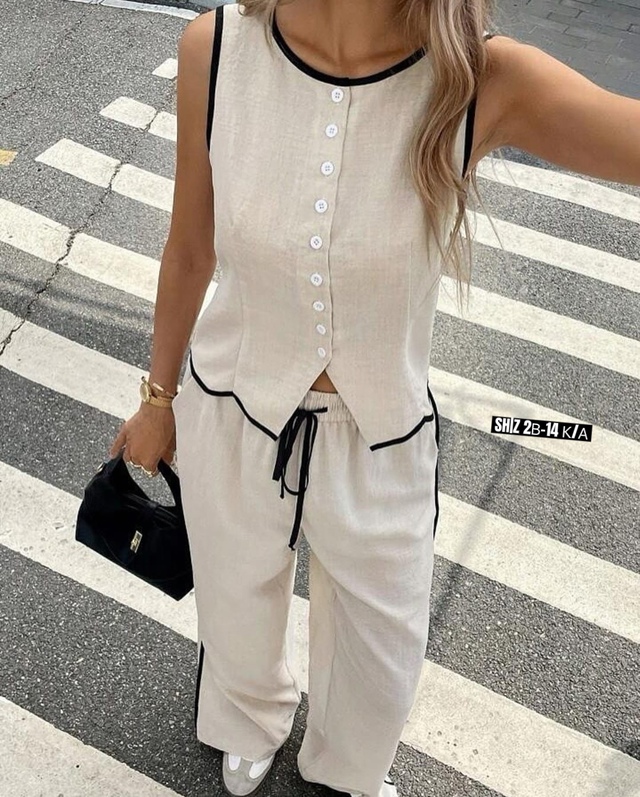 Костюм 22997220